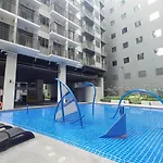 Pasay City Daily Rent Near Naia Airport And Mall Of Asia