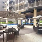 Pasay City Daily Rent Near Naia Airport And Mall Of Asia