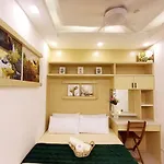 Pasay City Daily Rent Near Naia Airport And Mall Of Asia