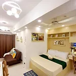 Pasay City Daily Rent Near Naia Airport And Mall Of Asia
