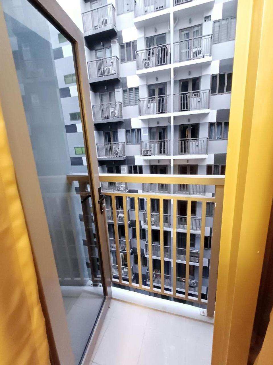 Pasay Daily Rent Near Naia Airport And Mall Of